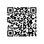 RCP0505W33R0JEB QRCode