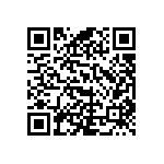 RCP0505W360RGEA QRCode