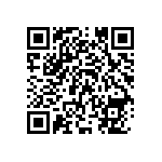 RCP0505W360RGS6 QRCode