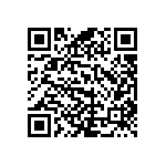 RCP0505W360RGWB QRCode