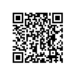 RCP0505W360RJS2 QRCode