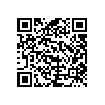 RCP0505W360RJS3 QRCode