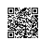 RCP0505W360RJS6 QRCode