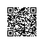 RCP0505W36R0GEB QRCode