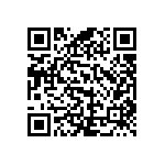 RCP0505W390RGEB QRCode