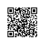 RCP0505W390RGED QRCode