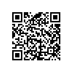 RCP0505W390RGET QRCode