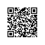 RCP0505W390RGS2 QRCode