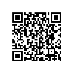 RCP0505W390RJED QRCode