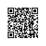 RCP0505W390RJS3 QRCode