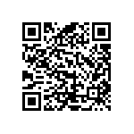 RCP0505W39R0GEC QRCode