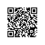 RCP0505W39R0GET QRCode