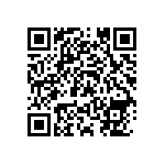 RCP0505W39R0GWB QRCode