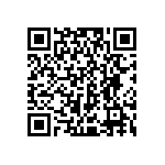 RCP0505W39R0JS2 QRCode