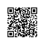 RCP0505W39R0JS6 QRCode