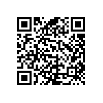 RCP0505W430RGED QRCode