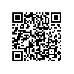 RCP0505W430RGS6 QRCode