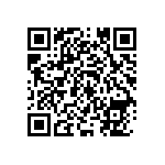 RCP0505W430RGTP QRCode