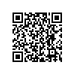 RCP0505W430RGWB QRCode