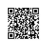 RCP0505W430RJEB QRCode