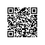 RCP0505W430RJS2 QRCode