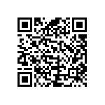 RCP0505W430RJS6 QRCode