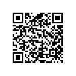 RCP0505W43R0GTP QRCode