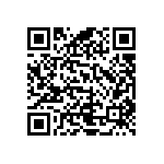 RCP0505W43R0JET QRCode