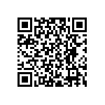 RCP0505W470RGEB QRCode