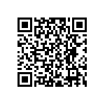 RCP0505W470RGED QRCode