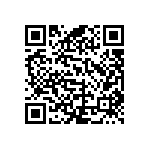 RCP0505W470RGS6 QRCode