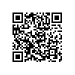 RCP0505W470RJEB QRCode