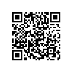 RCP0505W470RJET QRCode