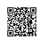 RCP0505W470RJS3 QRCode