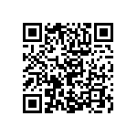 RCP0505W47R0GS6 QRCode