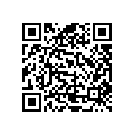 RCP0505W47R0JEB QRCode