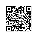 RCP0505W50R0GEB QRCode