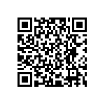 RCP0505W50R0GEC QRCode