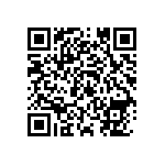 RCP0505W50R0GED QRCode