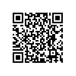 RCP0505W50R0GET QRCode