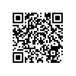 RCP0505W50R0GWB QRCode