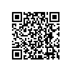 RCP0505W50R0JED QRCode