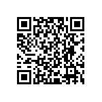 RCP0505W50R0JET QRCode