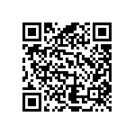 RCP0505W50R0JS3 QRCode