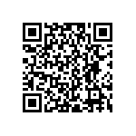 RCP0505W510RGEA QRCode