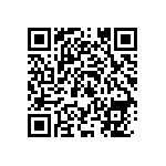 RCP0505W510RGEB QRCode
