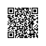 RCP0505W510RGED QRCode