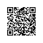 RCP0505W510RGET QRCode