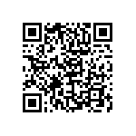 RCP0505W510RGS3 QRCode