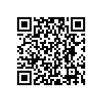 RCP0505W510RJEA QRCode